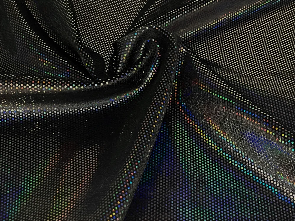 FaB lacktek whisperers　CF　Cold Foil FaB lacktek whisperers CF Cold Foil Blacktek Whisperers